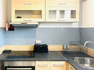  Appartement � vendre 3/4 pi�ces 70 m�