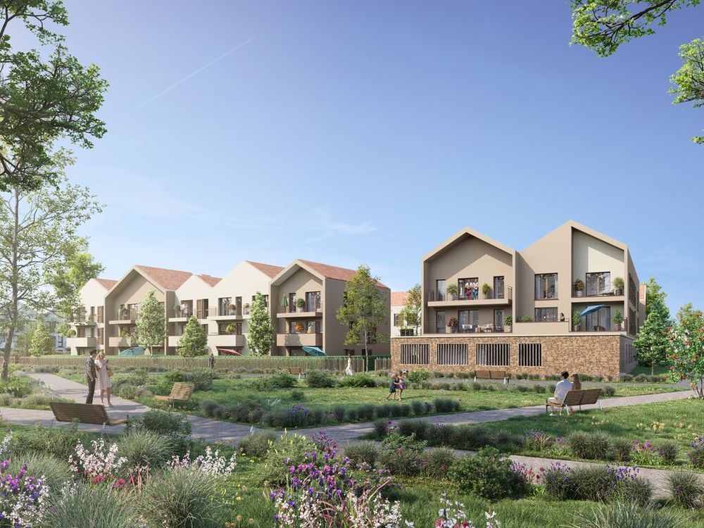   Le Plessis-P�t� (91220)