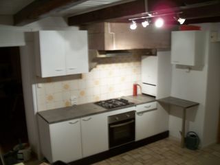  Appartement � louer 5 pi�ces 106 m�