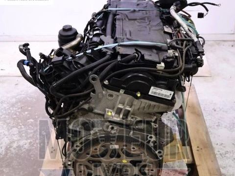 Pi&egrave;ces et &eacute;quipements Voiture Pi&egrave;ces et &eacute;quipements Voiture  occasion Illkirch-Graffenstaden 67400