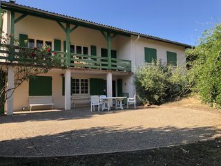  Maison � vendre 12 pi�ces 280 m�