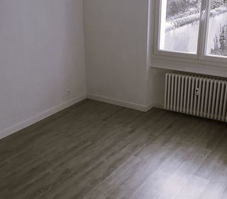  Appartement � louer 1 pi�ce 18 m�