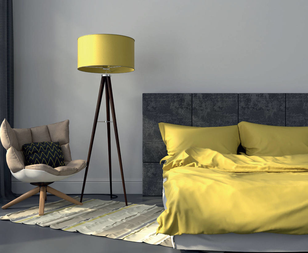 Appartements neufs   Saint-Herblain (44800)