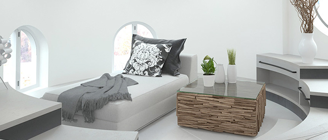 Agence FELCOR IMMO Lagnieu