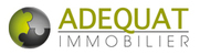 ADEQUAT IMMOBILIER