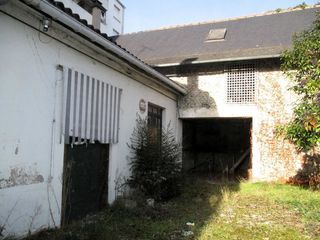  Maison � vendre 5 pi�ces 132 m�