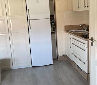  Appartement � vendre 2 pi�ces 39 m�