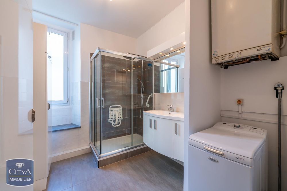 � vendre  Appartement Paris 7