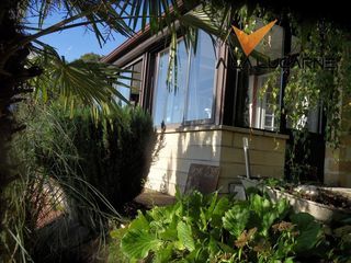  Maison � vendre 4 pi�ces 94 m�