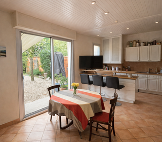  Maison � vendre 5 pi�ces 121 m�