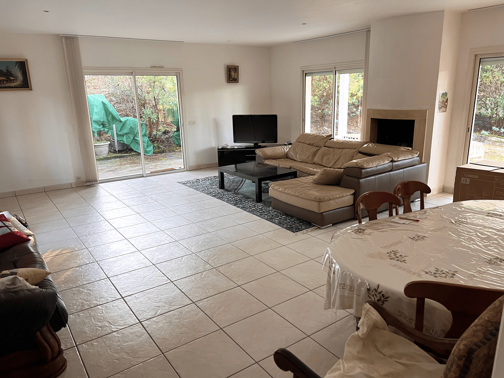 � vendre  Maison L�ge-Cap-Ferret (33950)