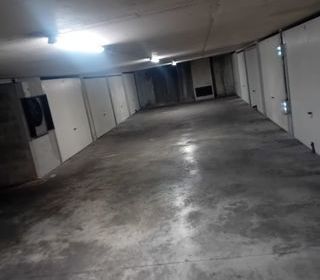  Parking / Garage � louer 13 m�