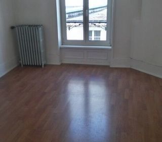  Appartement � louer 3 pi�ces 60 m�