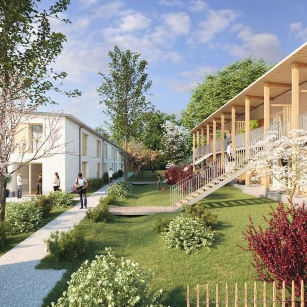   Montgermont (35760)