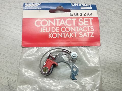 Pi&egrave;ces et &eacute;quipements Voiture Pi&egrave;ces et &eacute;quipements Voiture  occasion Laudun-l'Ardoise 30290