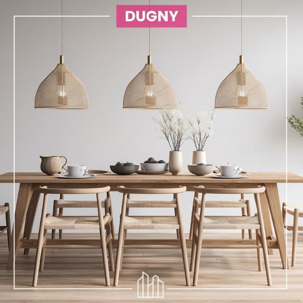 Appartements neufs   Dugny (93440)