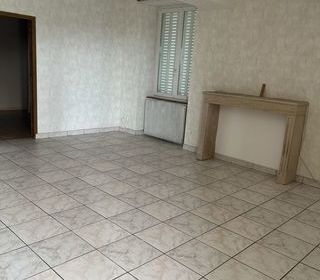  Maison � louer 4 pi�ces 95 m�