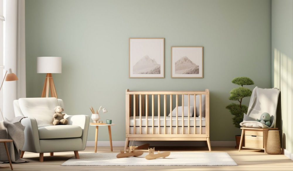   Boissy-Saint-L�ger (94470)