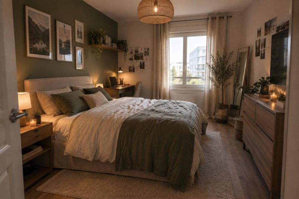 Appartements neufs   Arcueil (94110)