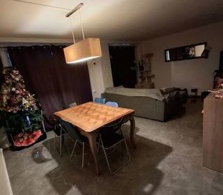  Appartement � vendre 3 pi�ces 78 m�