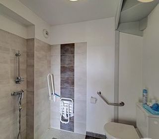  Maison � vendre 3 pi�ces 66 m�