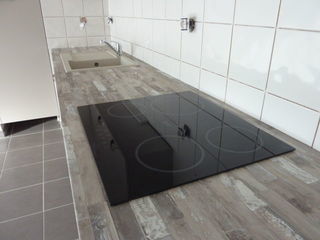  Appartement � louer 3 pi�ces 61 m�