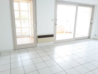  Appartement � louer 2 pi�ces 55 m�