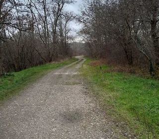  Terrain � vendre 1200 m�