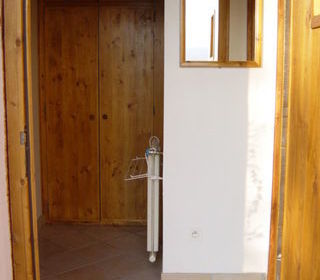  Appartement � louer 2 pi�ces 27 m�