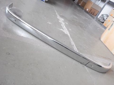 Pi&egrave;ces et &eacute;quipements Voiture Pi&egrave;ces et &eacute;quipements Voiture  occasion Bons-en-Chablais 74890