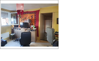  Immeuble � vendre 128 m�