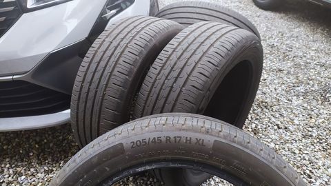 Pi&egrave;ces et &eacute;quipements Voiture Pi&egrave;ces et &eacute;quipements Voiture  occasion Publier 74500