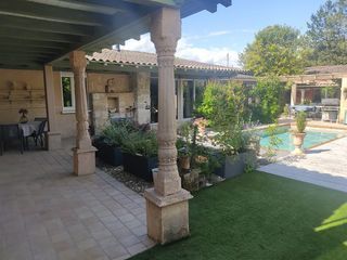  Maison � vendre 5 pi�ces 126 m�