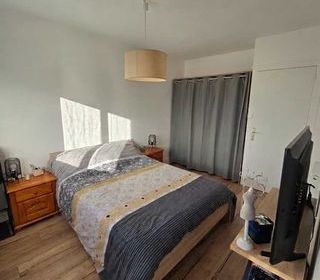  Appartement � vendre 3/4 pi�ces 67 m�