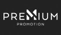  immobilier neuf 