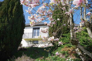  Maison � vendre 6 pi�ces 110 m�