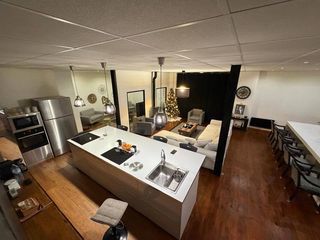  Maison � vendre 6 pi�ces 191 m�