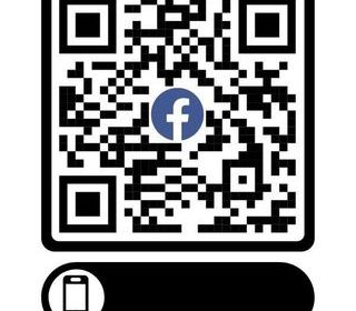  Appartement � louer 2 pi�ces 35 m�