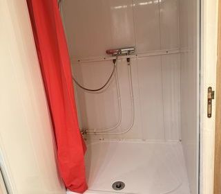  Appartement � louer 2 pi�ces 34 m�