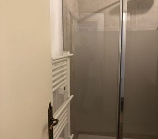  Appartement � louer 3 pi�ces 56 m�