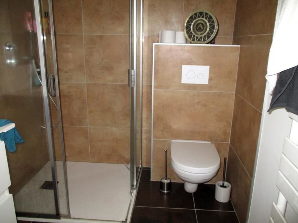 � vendre  Maison Tarbes (65000)