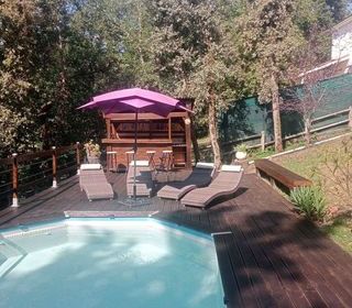  Maison � vendre 5 pi�ces 103 m�