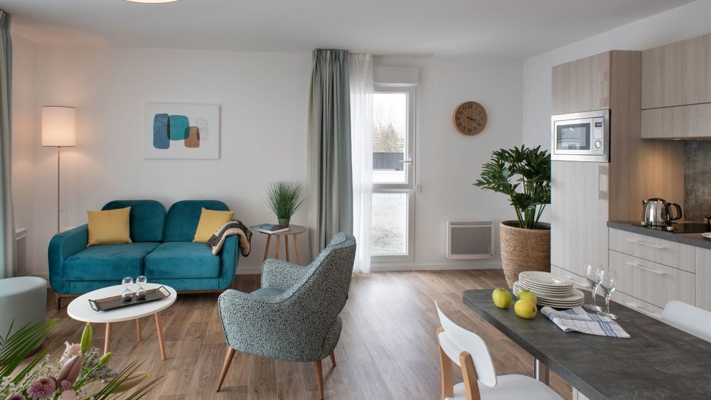 Appartements neufs   Troyes (10000)
