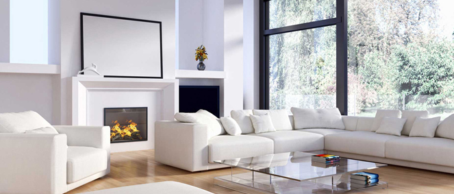 Agence JB IMMOBILIER  Villers-Bretonneux