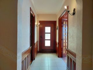  Maison � vendre 6 pi�ces 140 m�