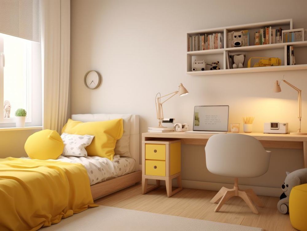 Appartements neufs   Nice (06200)