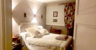  Maison � vendre 9 pi�ces 230 m�