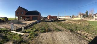  Terrain � vendre 676 m�