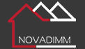 NOVADIMM - Nancy