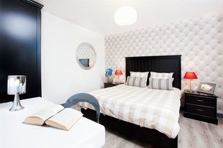  Maison � vendre 6 pi�ces 120 m�